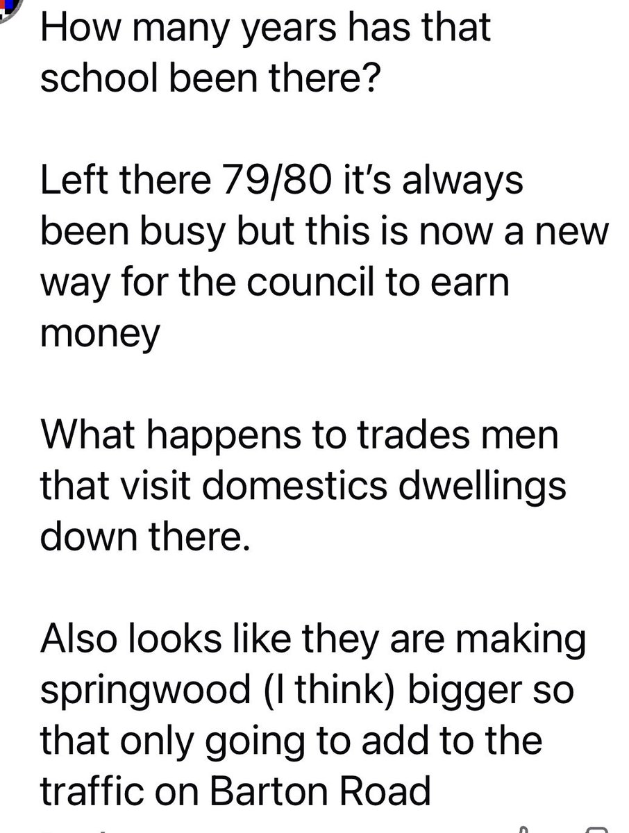 Mama Moose tweet media