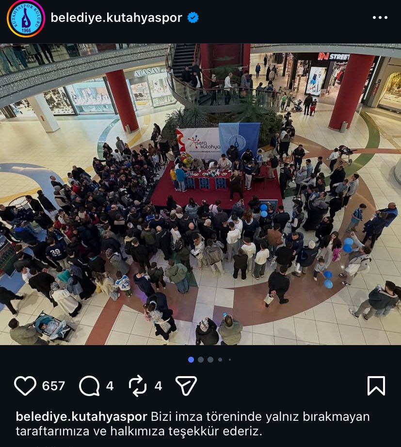 Doğu Deniz tweet media