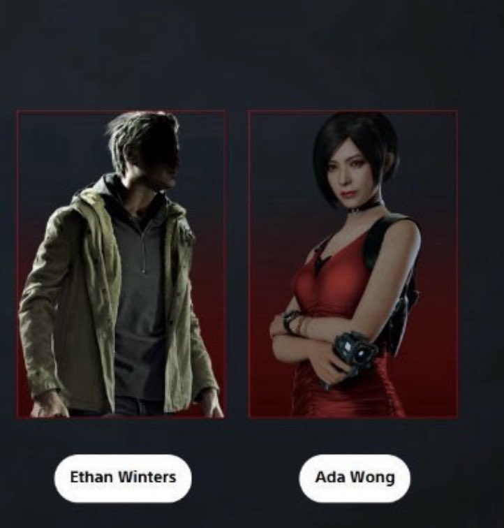 waru 𝜗ৎ tweet media