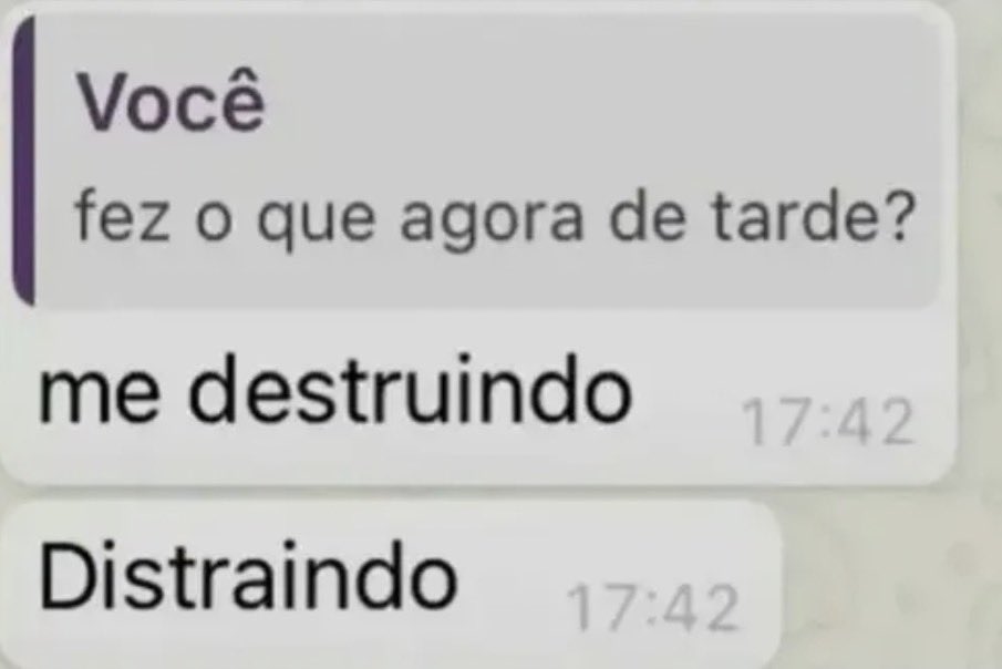 Renan Callegari tweet media