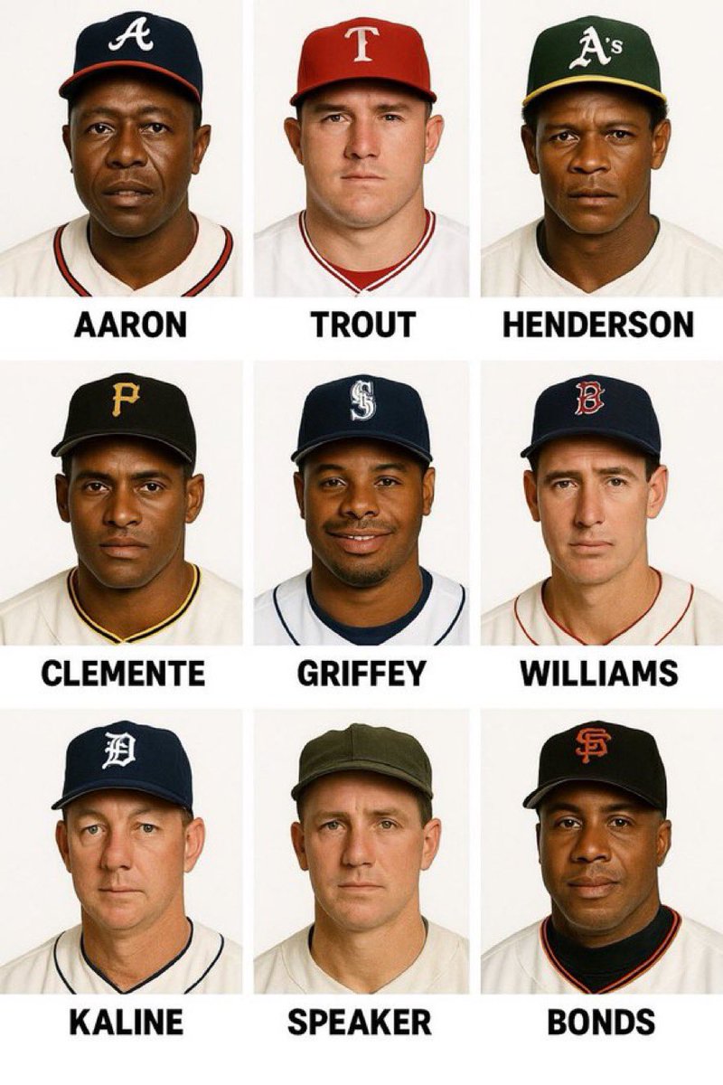 OldTimeHardball tweet media