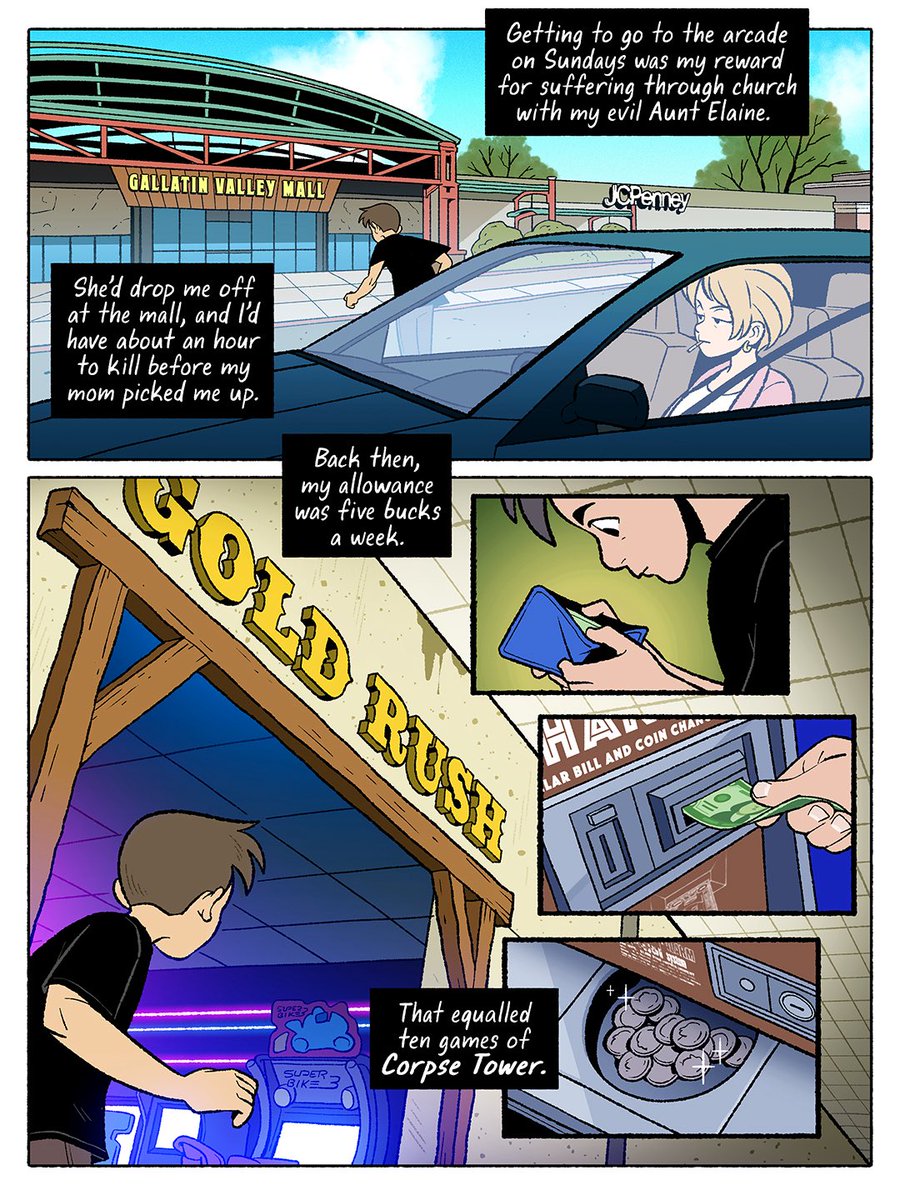 Adam Ellis tweet media