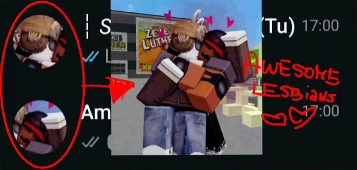 i want to #KILLEVERYONE tweet media