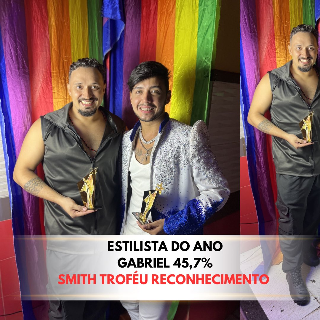 RVipspara's tweet photo. Melhores do ano 2025. https://t.co/7Ac6ZtRWMN