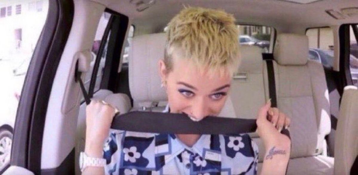 gigi 🍉 tweet media