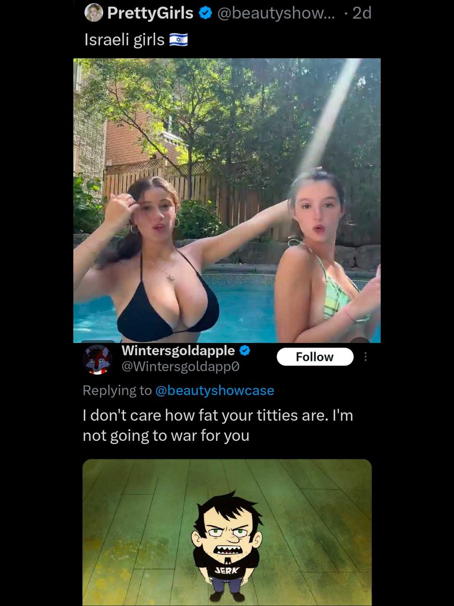 Poggies_Groggy tweet media