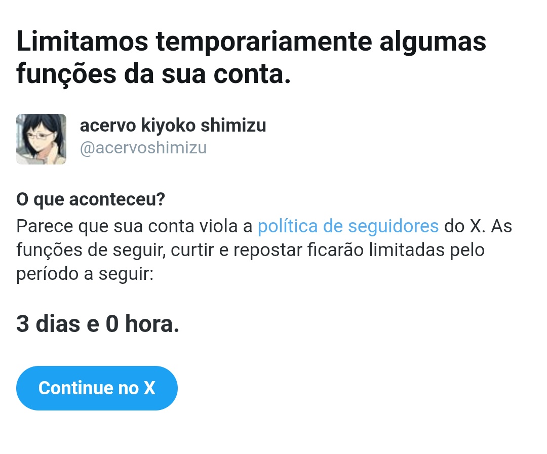 acervo kiyoko shimizu tweet media