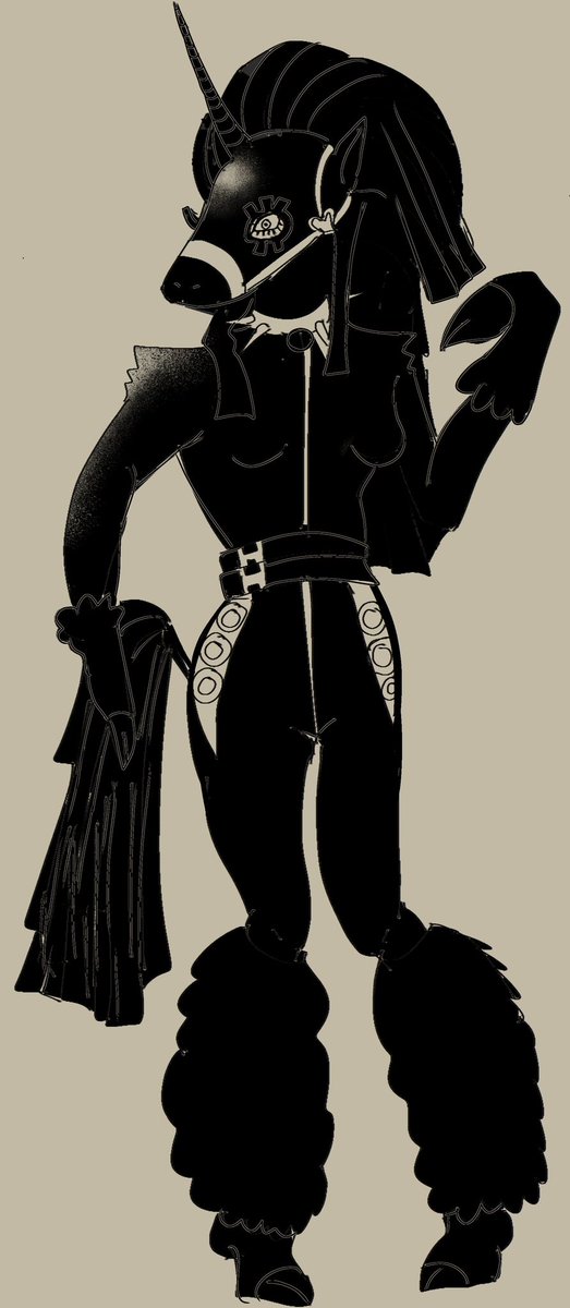 Gimptastical tweet media