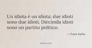 cittadino del mondo tweet media