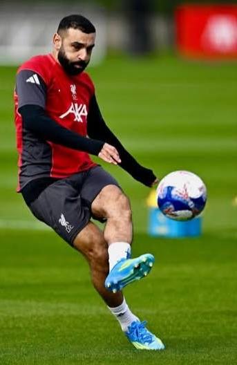 الأهرام AlAhram tweet media