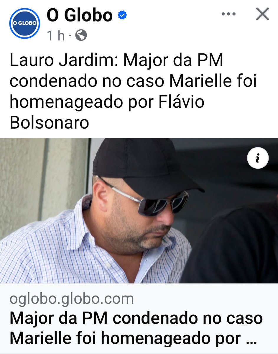 Freud Implicante tweet media