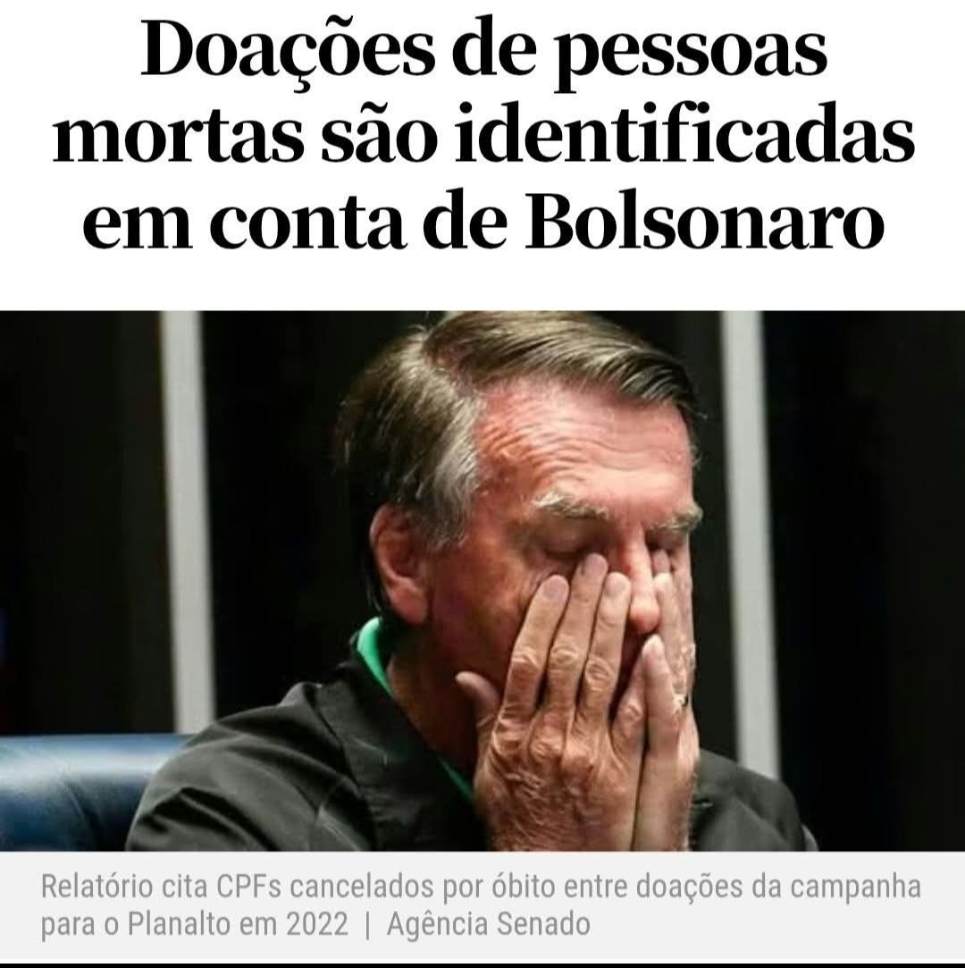 Freud Implicante tweet media