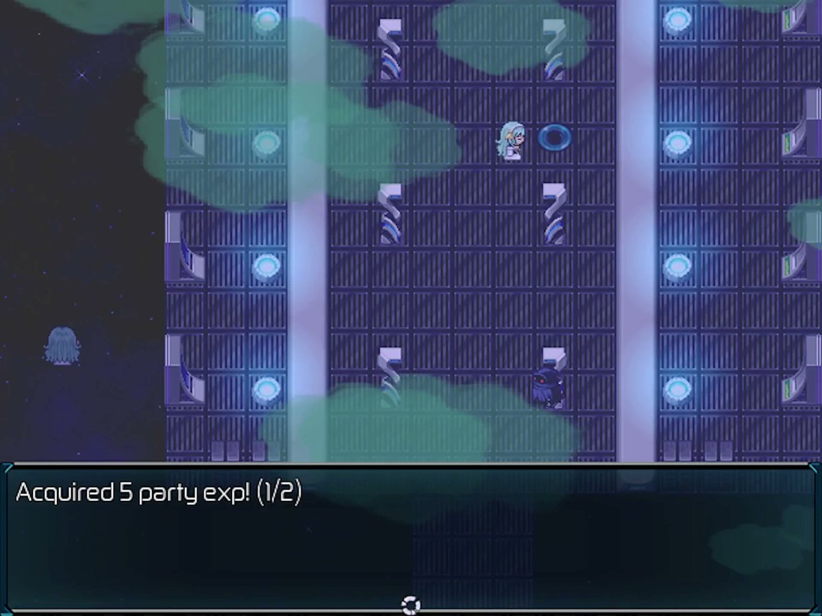 Bugfragged tweet media