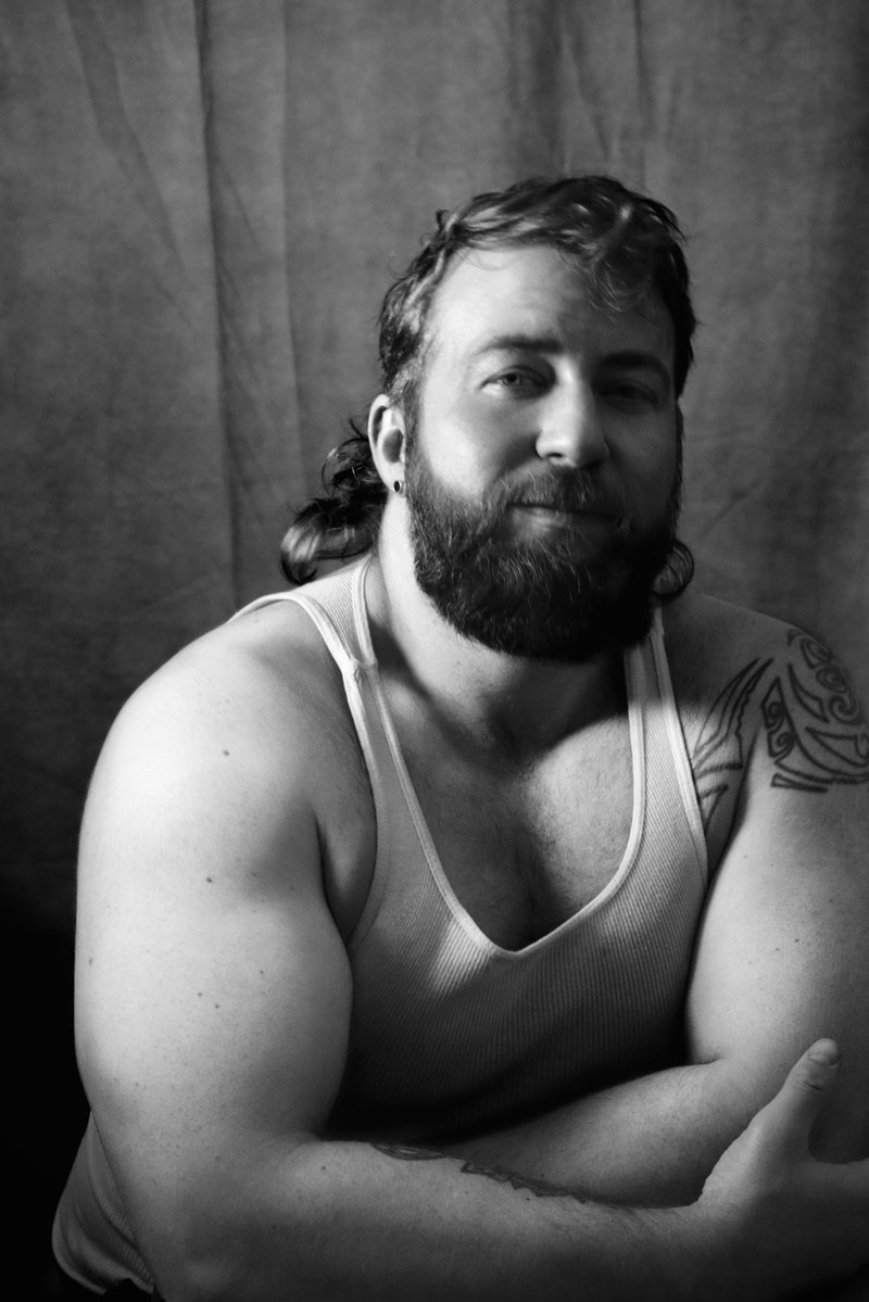 Dylan Inserra-Peirson tweet media