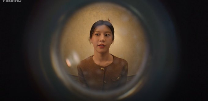 𝐑𝐨𝐛𝐲 ♥️ tweet media