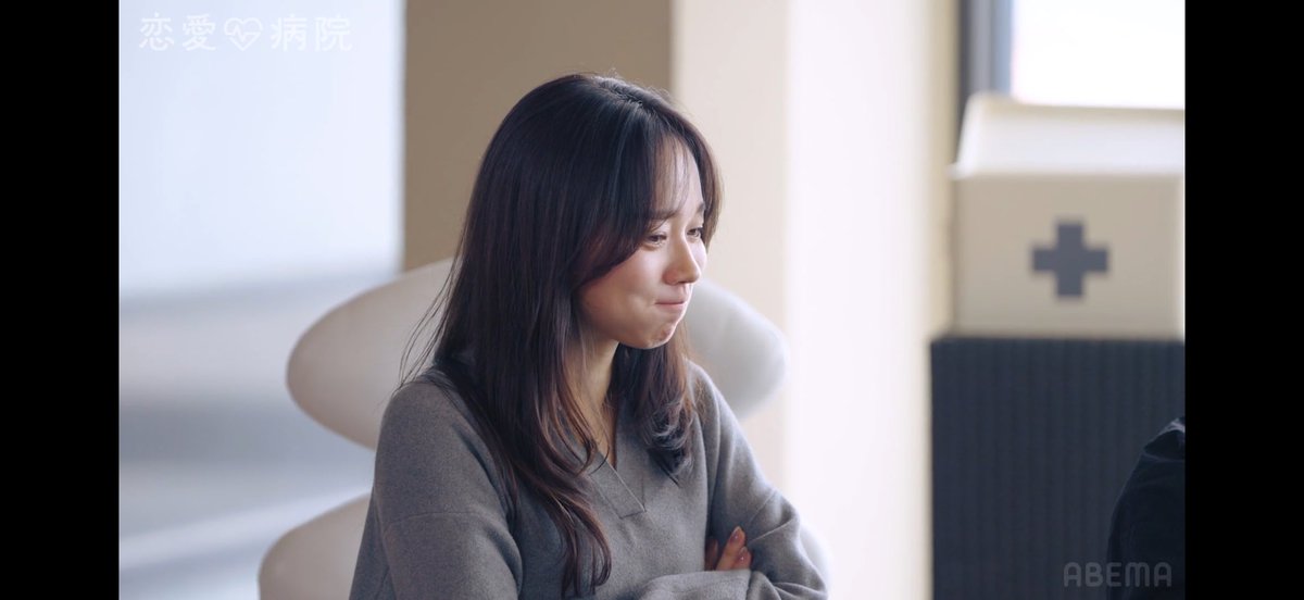 🐝X8 GROUP まさ🐝｜歌舞伎町｜求人【ホスト｜ボーイズバー ｜メンコン｜体入（体験入店）】 tweet media