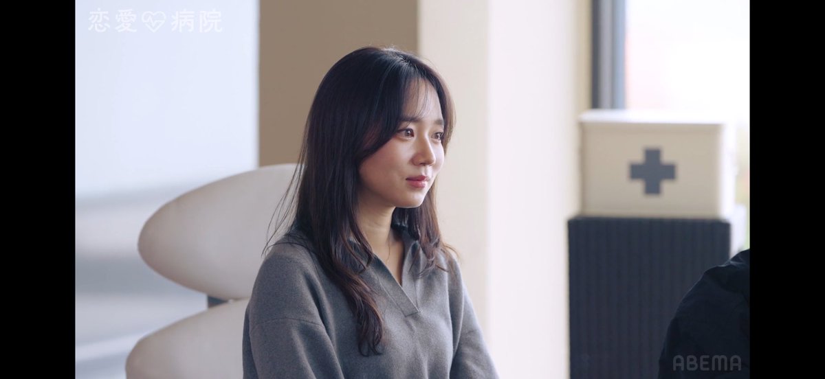 🐝X8 GROUP まさ🐝｜歌舞伎町｜求人【ホスト｜ボーイズバー ｜メンコン｜体入（体験入店）】 tweet media