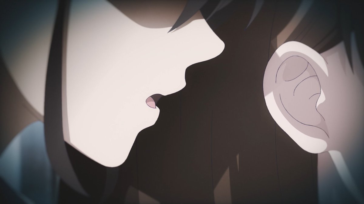 シルバ 🌸 | Post-Con-Japan Depression tweet media