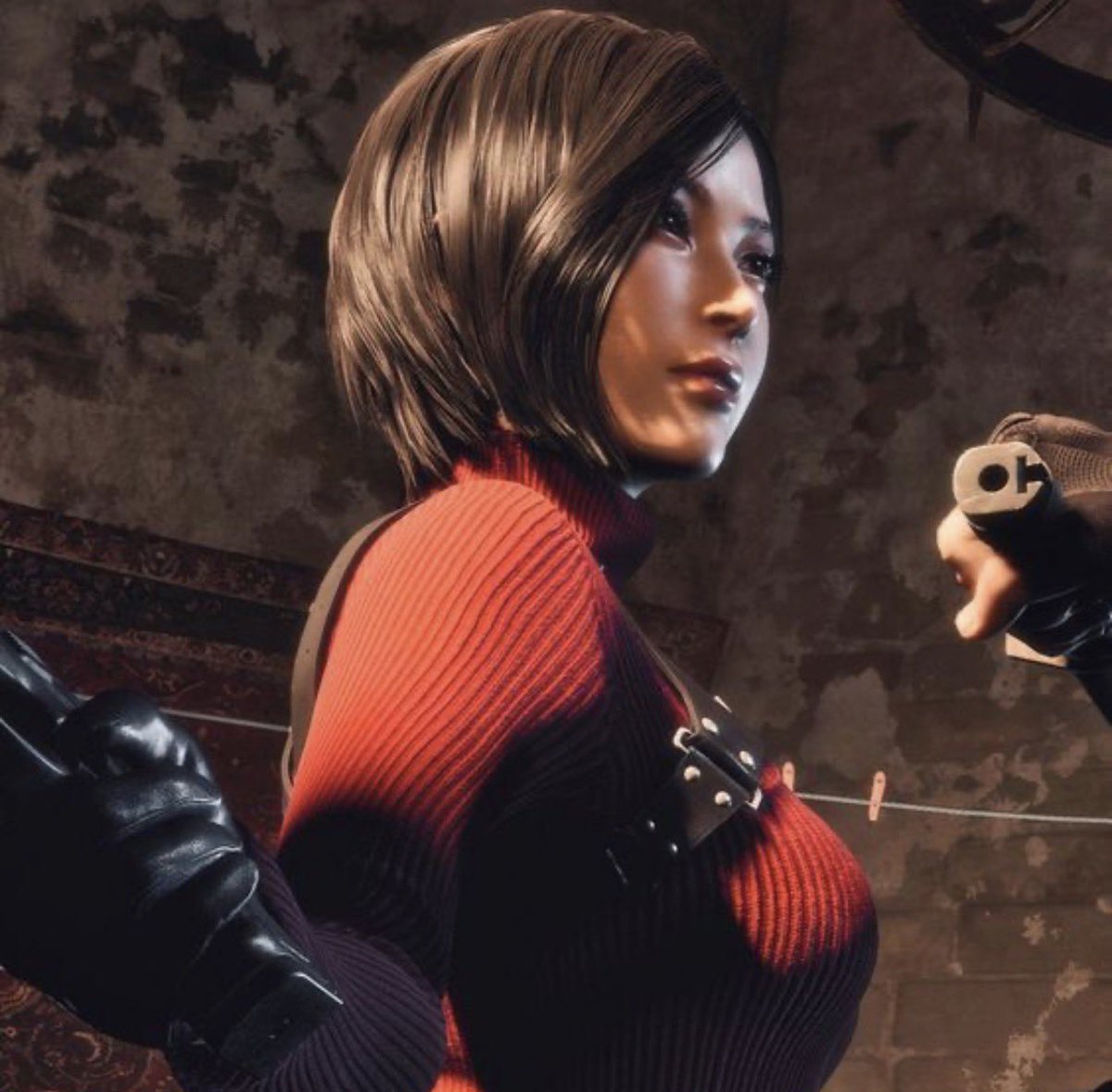 vivienne westwood 𖦹 tweet media