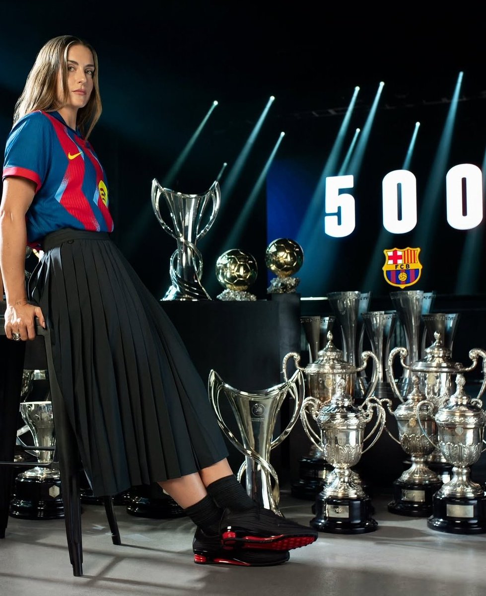 Leo😼. tweet media