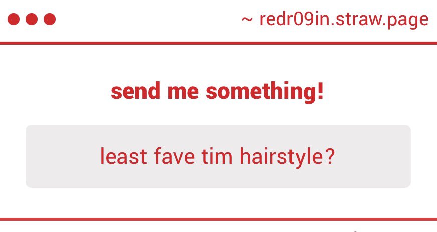 riley. 📕 tweet media