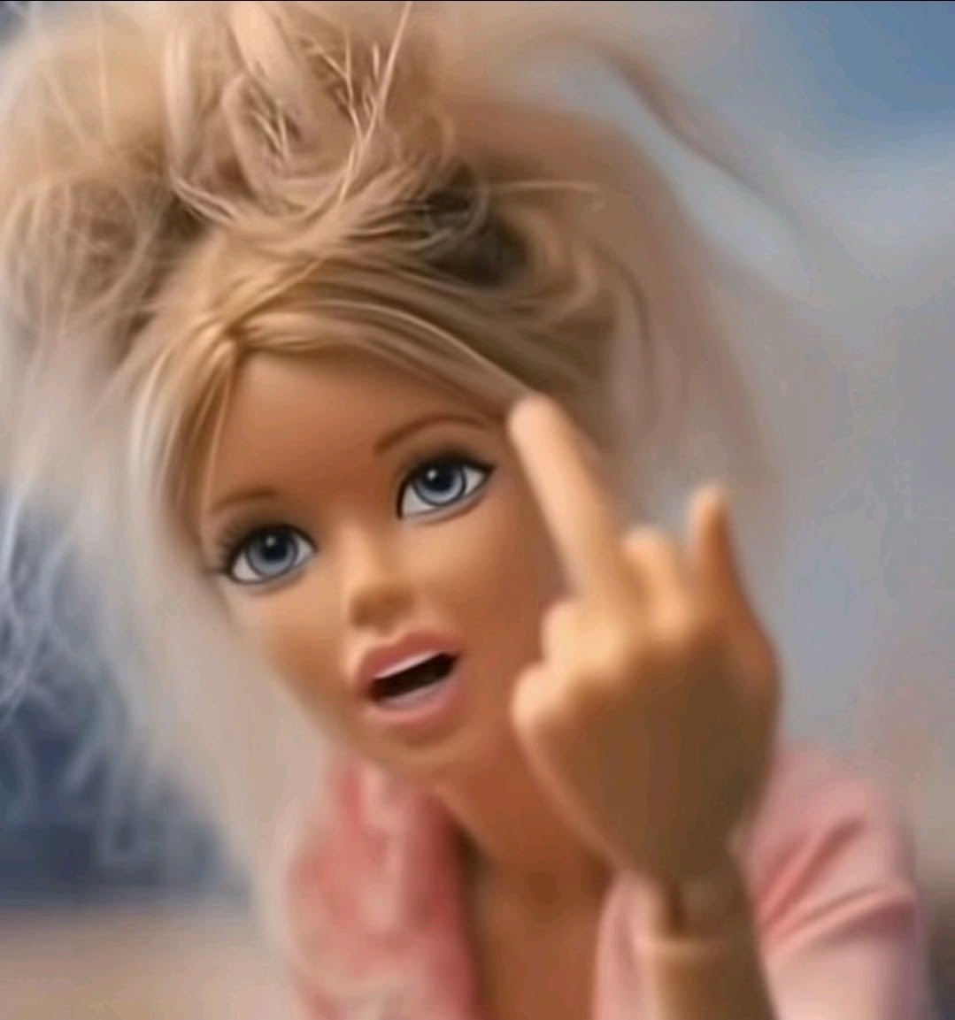 ♥ Mitty Gallagher ♥  tweet media