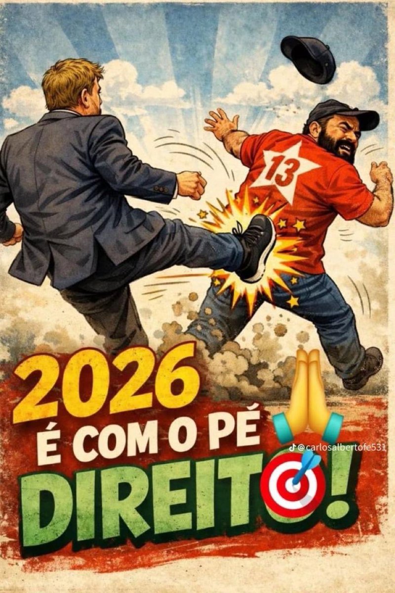 Christian Claudia tweet media