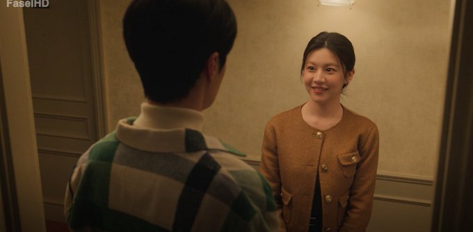 𝐑𝐨𝐛𝐲 ♥️ tweet media