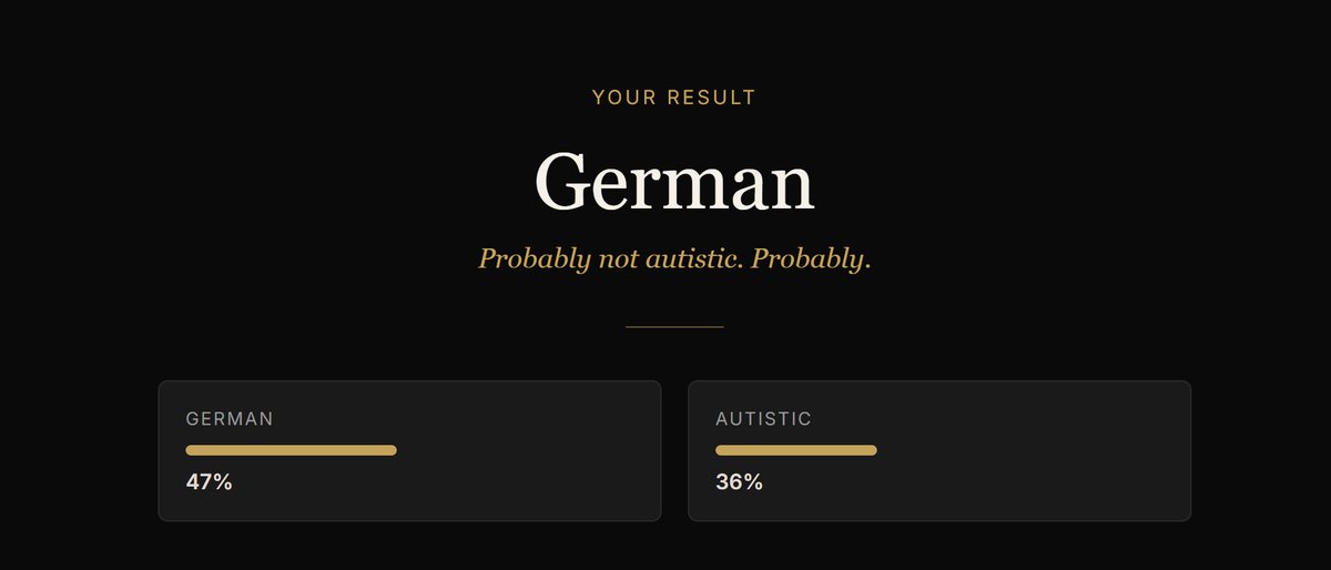 Philon Ludvig tweet media