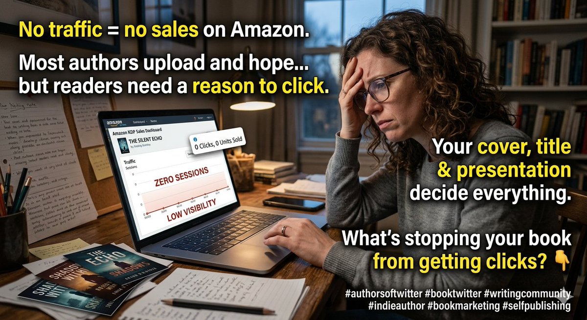 Rapheal Ayoola tweet media