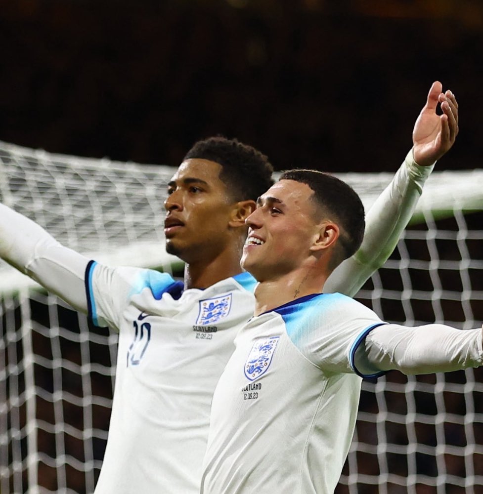 ROMULINHO ZWARG tweet media