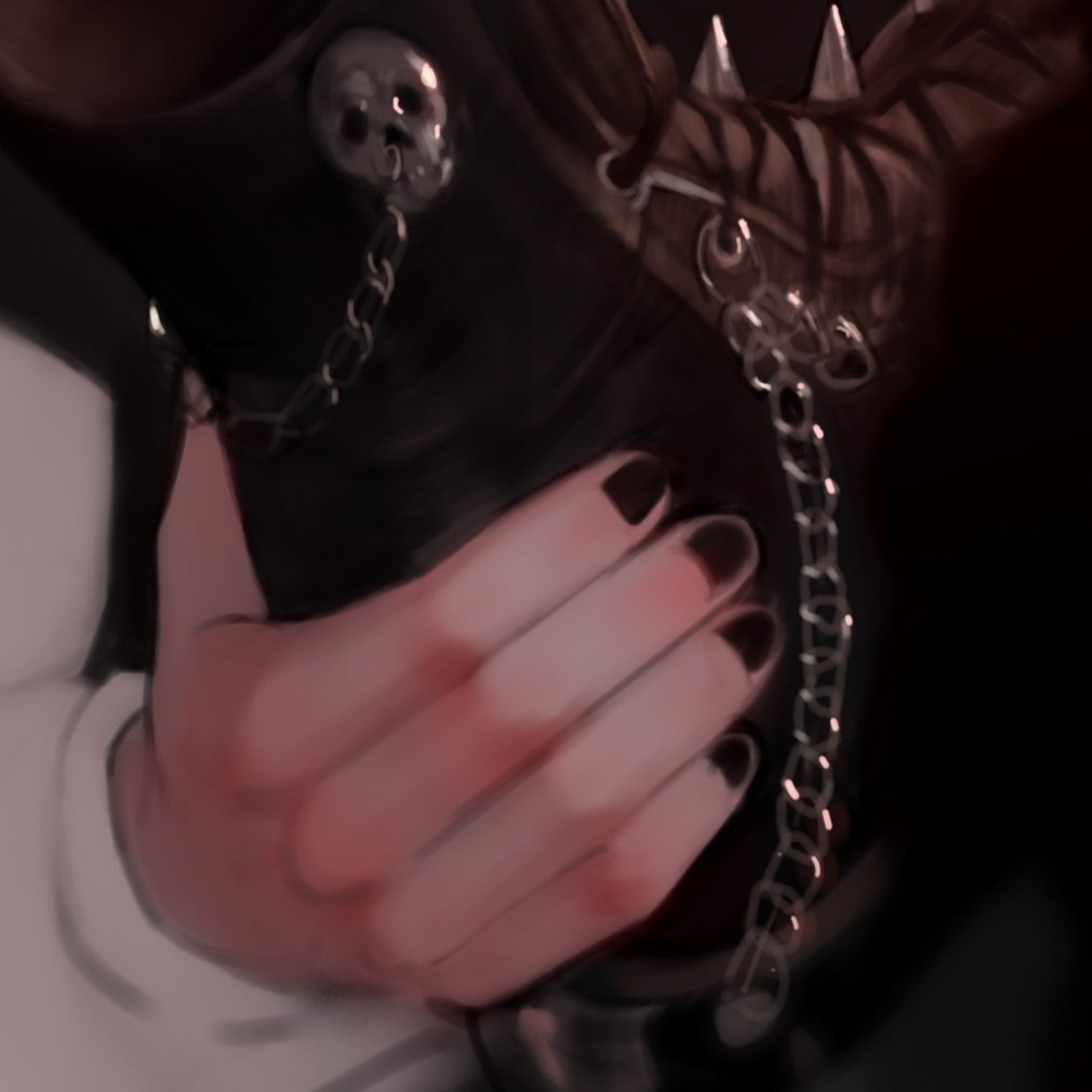 underlys tweet media