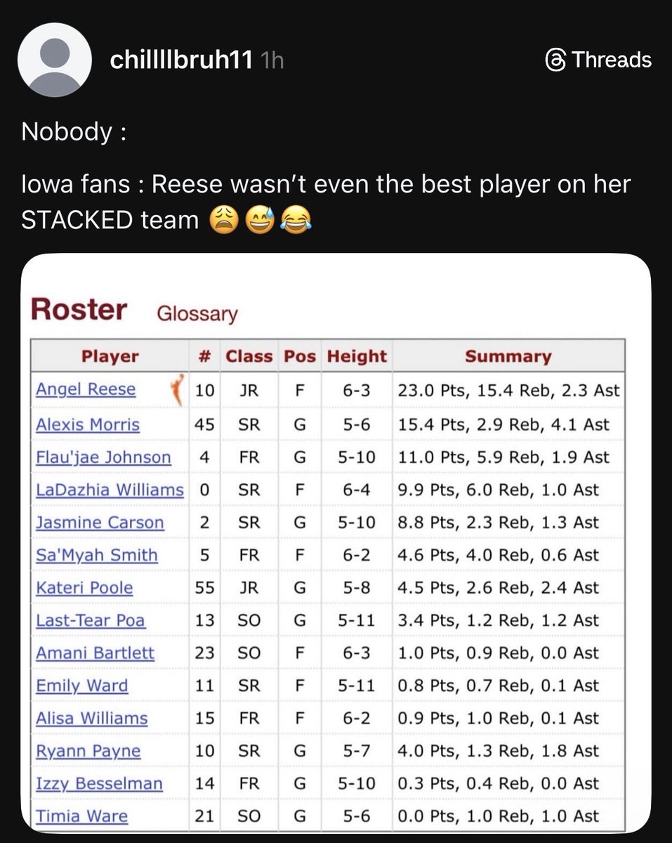 Edem 🦊🇺🇸 tweet media