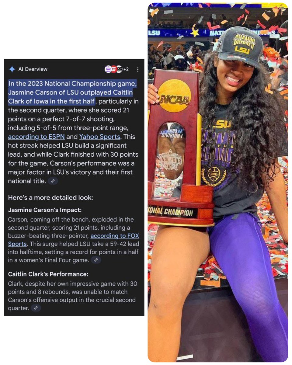 Edem 🦊🇺🇸 tweet media