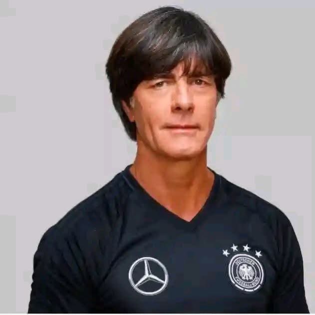 Ronnie santos Mwine Fred -official tweet media