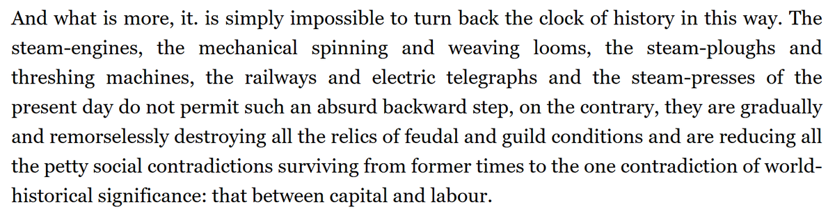 Douglas Spaeder tweet media