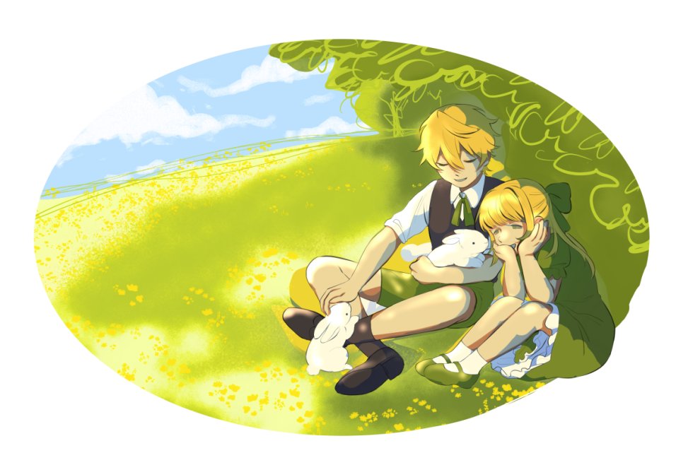 iv 🐻‍❄️ COMMS OPEN tweet media