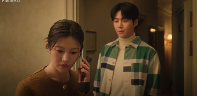 𝐑𝐨𝐛𝐲 ♥️ tweet media