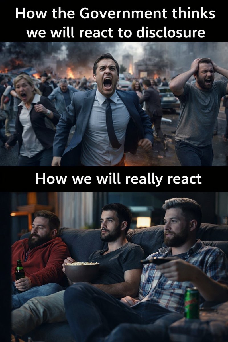 Skywatch Signal tweet media