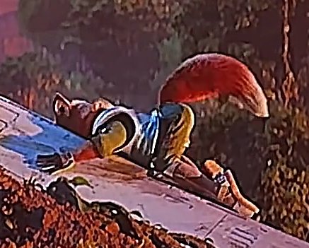 Ivory 💛🤍💜🖤 tweet media