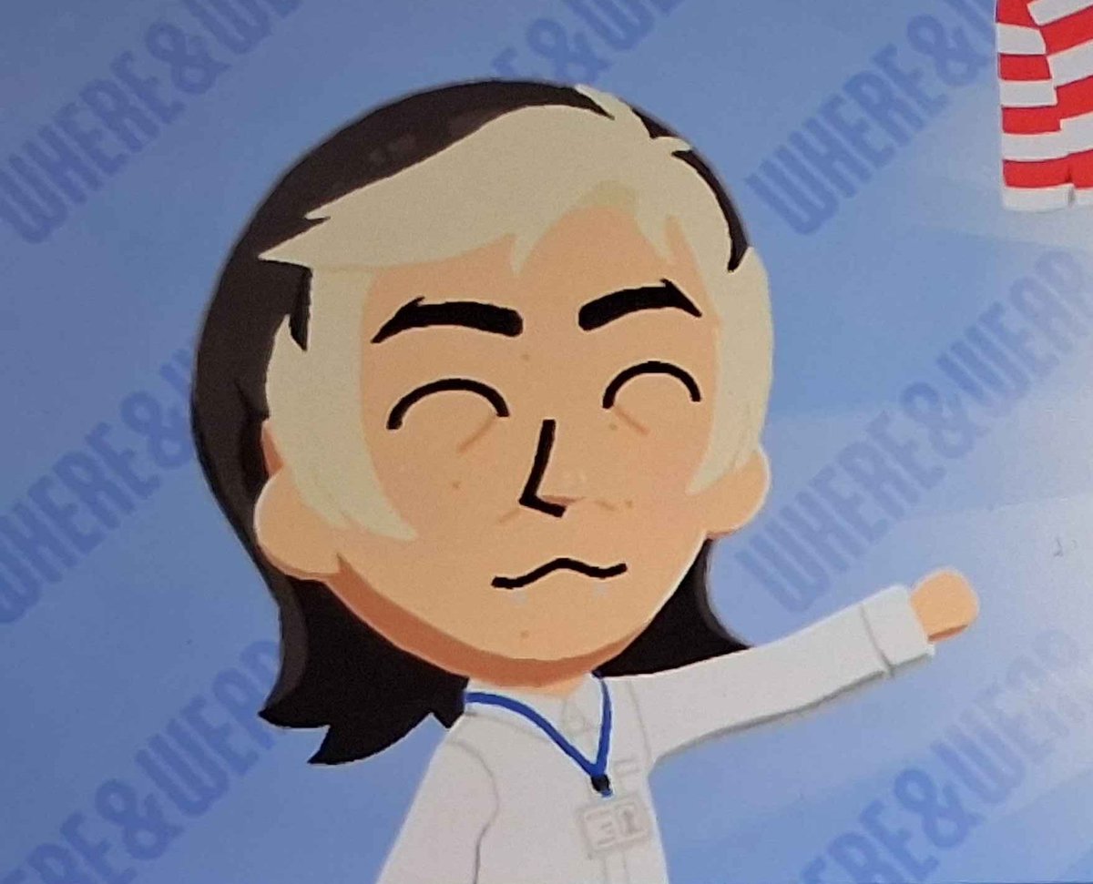 the salem lid don't fit tweet media