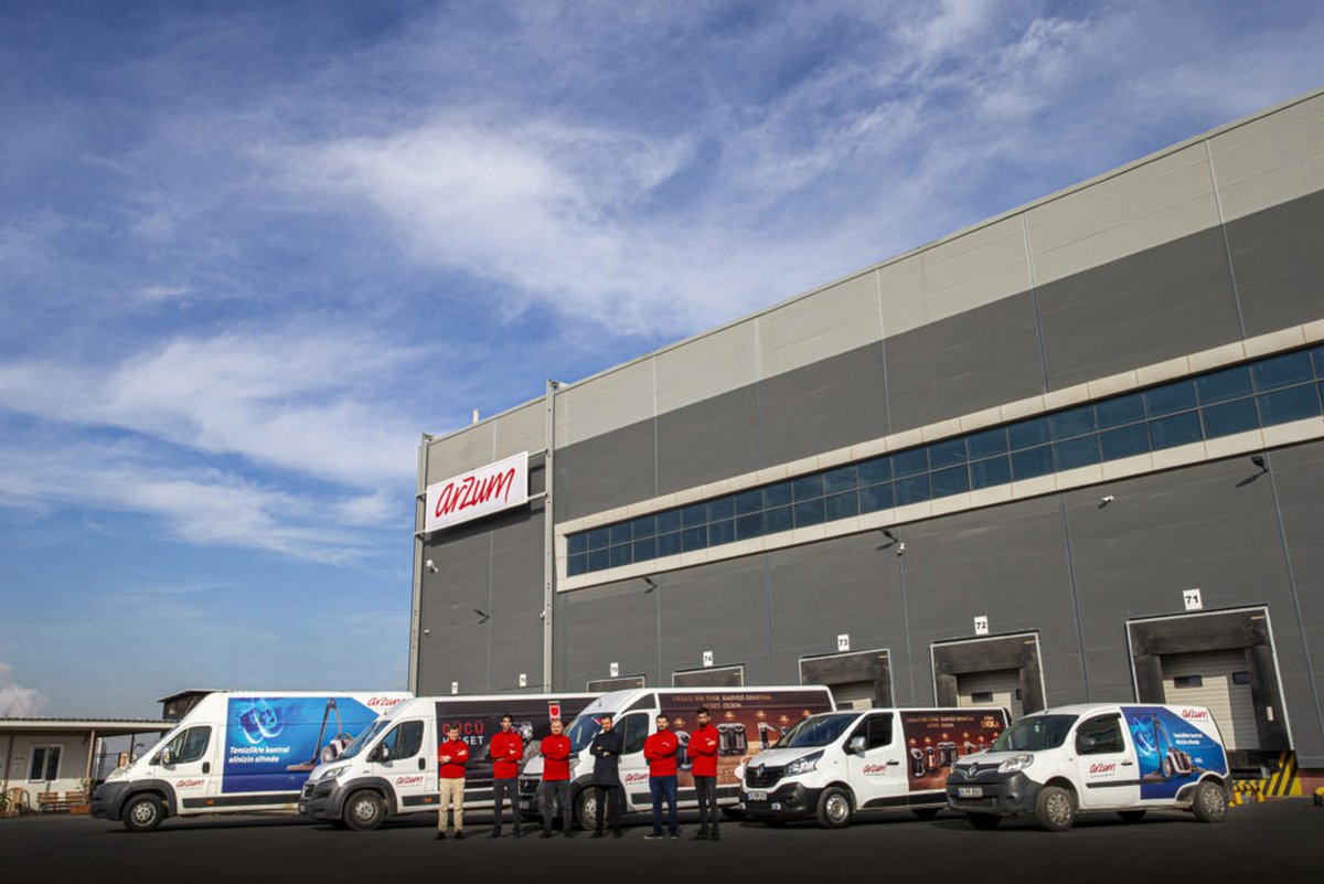 Piyasa Gündem ✰ tweet media