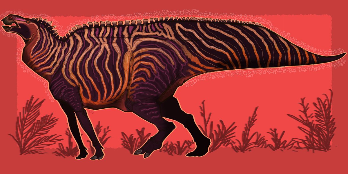 DinoDJ 🏳️‍🌈 tweet media