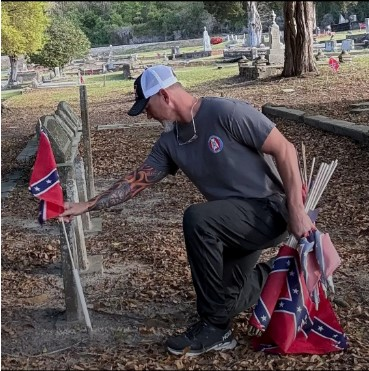 Prattville Dragoons tweet media