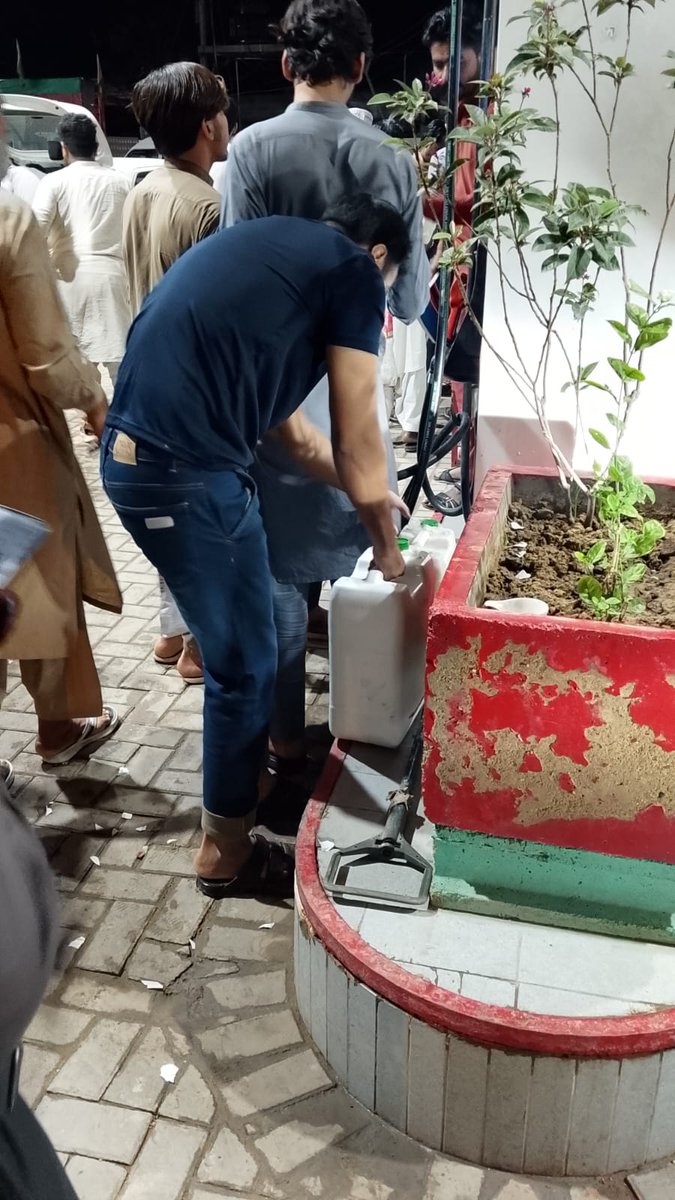 Awami Naujawan tweet media