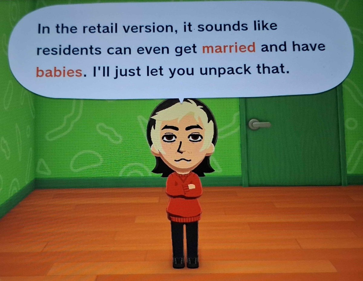 the salem lid don't fit tweet media