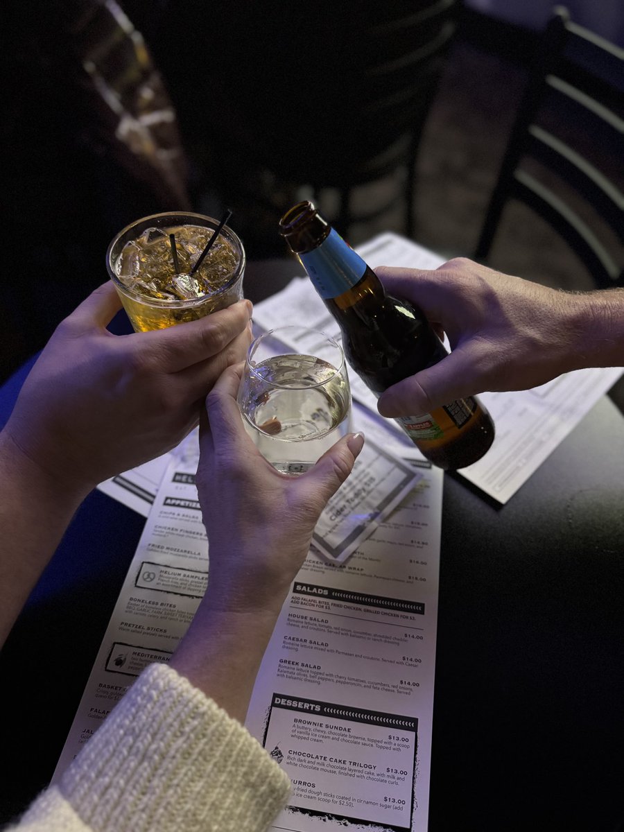 MeetMeganMartinATL tweet media