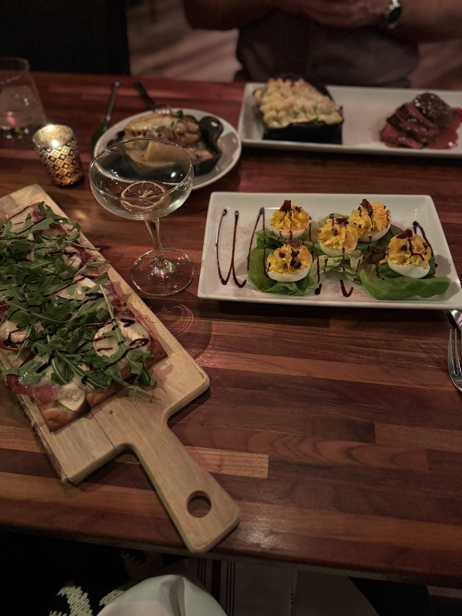 MeetMeganMartinATL tweet media