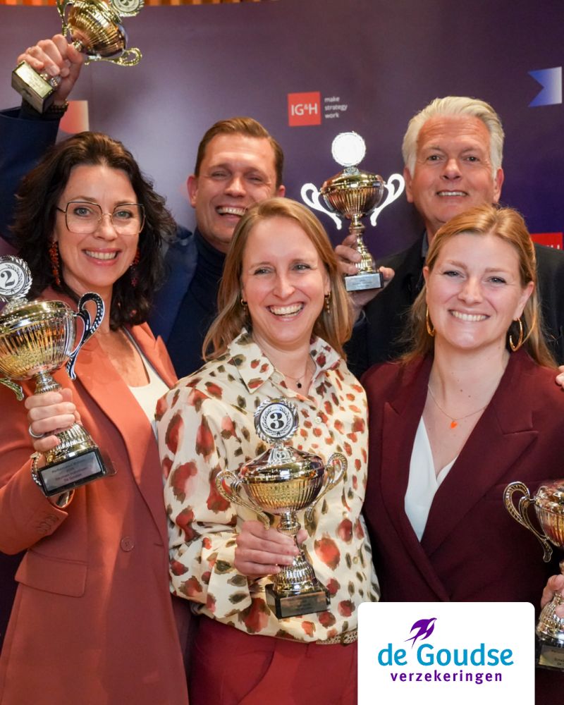 ZoGouds.nl tweet media