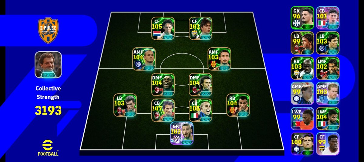 Big Nero🛠 tweet media